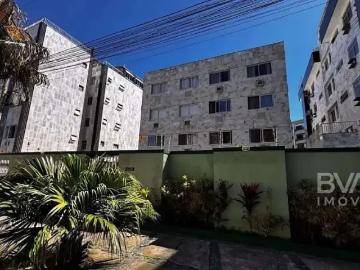 Apartamento para Venda em Cabo Frio/RJ Algodoal 3 Quartos