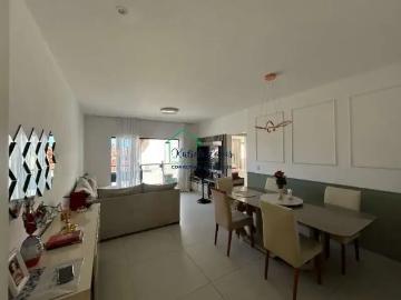 Apartamento para Venda em Cabo Frio/RJ Jardim Flamboyant...