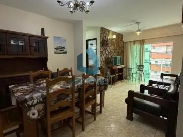 Apartamento para Venda em Cabo Frio/RJ Passagem 2 Quartos