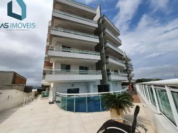 Apartamento para Venda em Cabo Frio/RJ Parque Riviera 2...