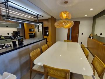 Apartamento para Venda em Cabedelo/PB Intermares 3 Quartos