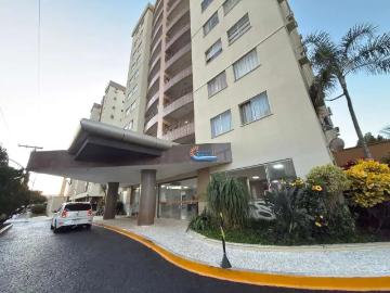 Apartamento para Venda em Caldas Novas/GO Jardim...