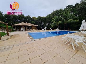 Apartamento para Venda em Camaçari/BA Centro 3 Quartos