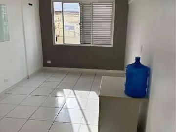 Apartamento para Venda em Campinas/SP Centro 1 Quartos