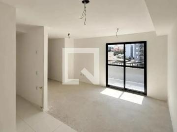 Apartamento para Venda em Campinas/SP Bonfim 3 Quartos