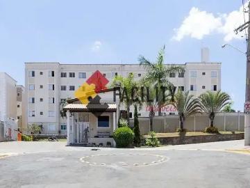 Apartamento para Venda em Campinas/SP Jardim Márcia 3...