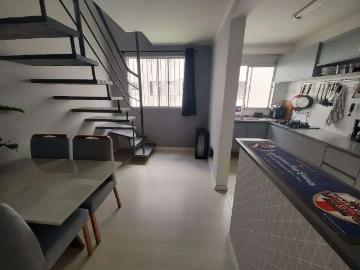 Apartamento para Venda em Campinas/SP Jardim Nova Europa...