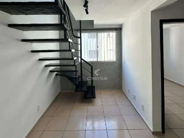 Apartamento para Venda em Campinas/SP Jardim Nova Europa...