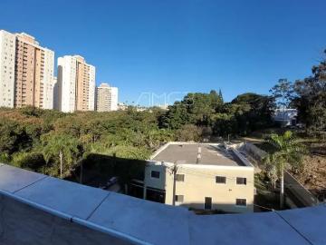 Apartamento para Venda em Campinas/SP Jardim Nova Europa...