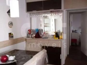 Apartamento para Venda em Campinas/SP Jardim Antonio Von...
