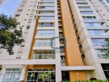 Apartamento para Venda em Campinas/SP Jardim Belo...