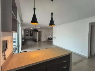Apartamento para Venda em Campinas/SP Jardim Belo...