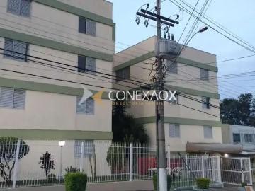 Apartamento para Venda em Campinas/SP Jardim Bela Vista...