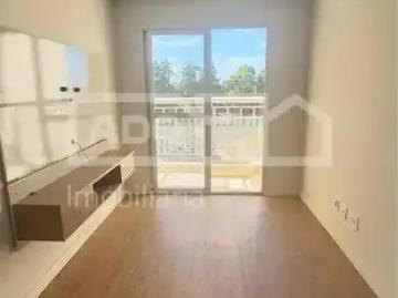 Apartamento para Venda em Campinas/SP Jardim Capivari 3...