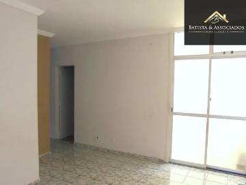 Apartamento para Venda em Campinas/SP Jardim das...