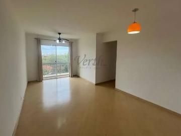Apartamento para Venda em Campinas/SP Jardim das...
