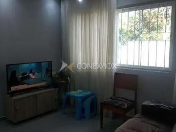 Apartamento para Venda em Campinas/SP Jardim Flamboyant...