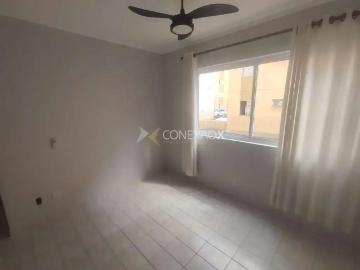 Apartamento para Venda em Campinas/SP Jardim Flamboyant...