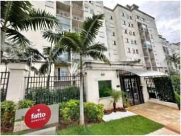 Apartamento para Venda em Campinas/SP Jardim...
