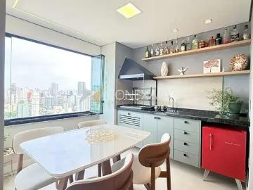 Apartamento para Venda em Campinas/SP Jardim Planalto 3...