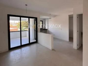 Apartamento para Venda em Campinas/SP Jardim Planalto 3...