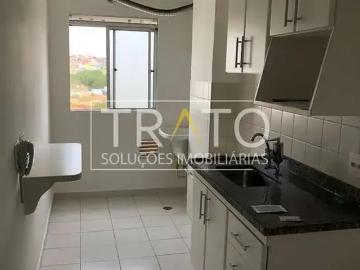 Apartamento para Venda em Campinas/SP Jardim Roseira 2...