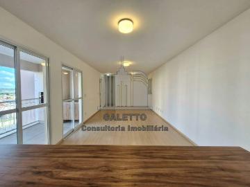 Apartamento para Venda em Campinas/SP Jardim São Vicente...