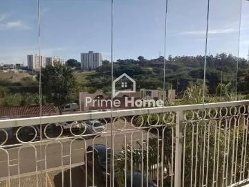 Apartamento para Venda em Campinas/SP Jardim São Vicente...