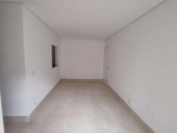 Apartamento para Venda em Campinas/SP Jardim Santa...