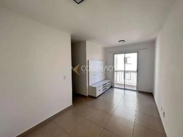 Apartamento para Venda em Campinas/SP Jardim Santa...