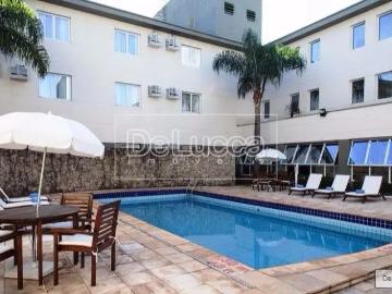 Apartamento para Venda em Campinas/SP Loteamento...