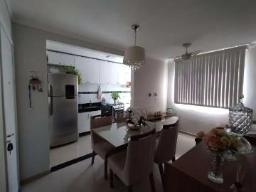 Apartamento para Venda em Campinas/SP Loteamento Parque...
