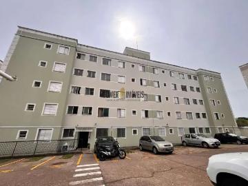 Apartamento para Venda em Campinas/SP Loteamento Parque...