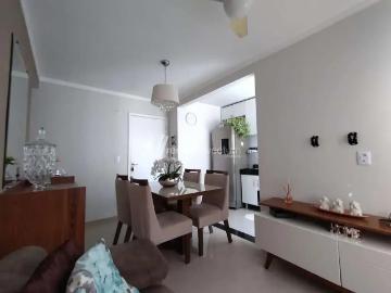 Apartamento para Venda em Campinas/SP Loteamento Parque...