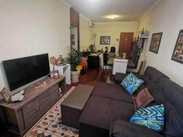 Apartamento para Venda em Campinas/SP Loteamento Parque...