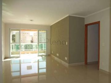 Apartamento para Venda em Campinas/SP Mansões Santo...