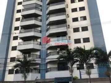 Apartamento para Venda em Campinas/SP Nova Campinas 3...