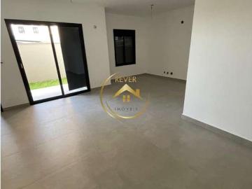 Apartamento para Venda em Campinas/SP Swiss Park 3 Quartos
