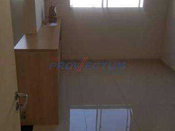 Apartamento para Venda em Campinas/SP Parque Maria...