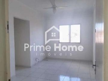 Apartamento para Venda em Campinas/SP Parque Dom Pedro...