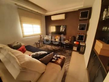 Apartamento para Venda em Campinas/SP Parque Prado 3 Quartos