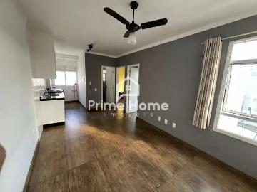 Apartamento para Venda em Campinas/SP Residencial...