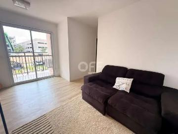 Apartamento para Venda em Campinas/SP Residencial Parque...