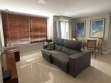 Apartamento para Venda em Campinas/SP Vila Brandina 3...