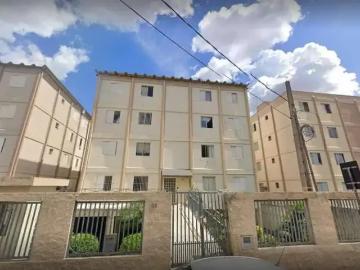 Apartamento para Venda em Campinas/SP Vila Industrial 2...