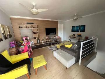 Apartamento para Venda em Campinas/SP Vila Industrial 3...