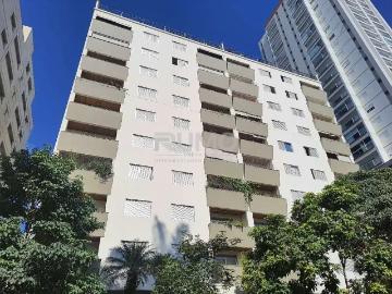 Apartamento para Venda em Campinas/SP Vila Itapura 3 Quartos