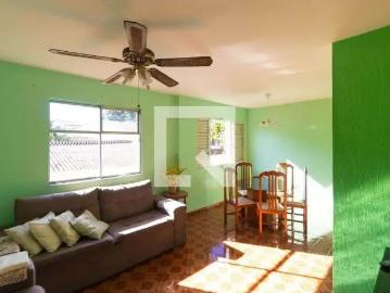 Apartamento para Venda em Campinas/SP Vila Marieta 2 Quartos