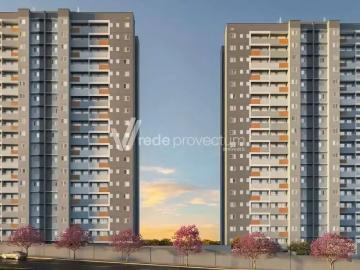 Apartamento para Venda em Campinas/SP Vila Miguel...