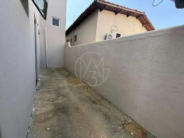 Apartamento para Venda em Campinas/SP Vila Proost de...